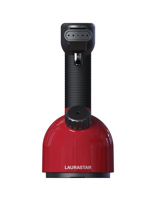 Purificateur Laurastar IGGI 850 W Rouge État correct Laurastar reconditionné disponible sur Fnac