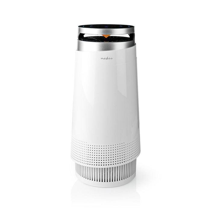 Acheter Purificateur Nedis Aipu100cwt Reconditionné - 50,08 € Purificateur Nedis Aipu100cwt Reconditionné Nedis reconditionné disponible sur Backmarket