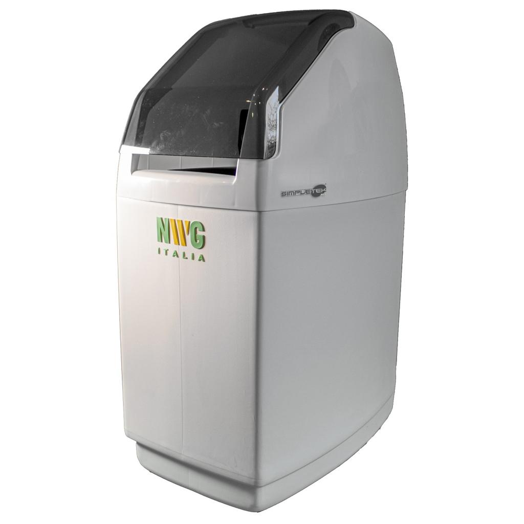 Purificateur Nwg 0YARABXK Reconditionné N/A (je n'ai pas pu déterminer la marque reconditionné photo 3 | Dero