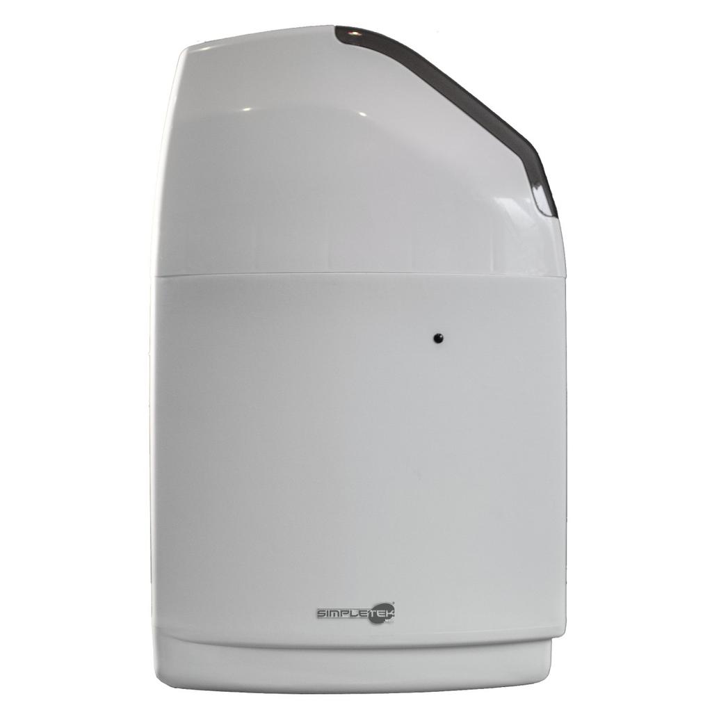 Purificateur Nwg 0YARABXK Reconditionné N/A (je n'ai pas pu déterminer la marque reconditionné photo 6 | Dero