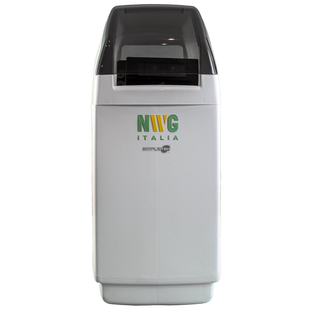 Purificateur Nwg 0YARABXK Reconditionné N/A (je n'ai pas pu déterminer la marque reconditionné disponible sur Backmarket