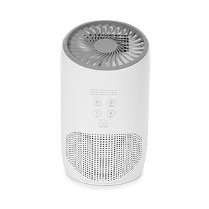 Purificateur Perel 11 État correct N/A reconditionné disponible sur Backmarket