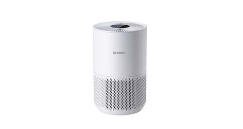 Purificateur Xiaomi Mi Air 4 Compact 27 W Blanc - Excellent état Parfait état - 65,70 € Purificateur Xiaomi Mi Air 4 Compact 27 W Blanc - Excellent état Parfait état Xiaomi reconditionné disponible sur Pixmania