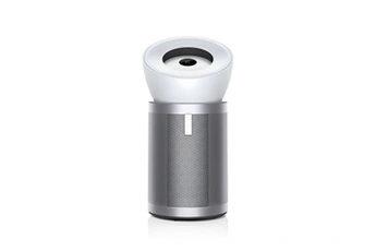 Purifier Big + Quiet Bon état reconditionné disponible sur Darty