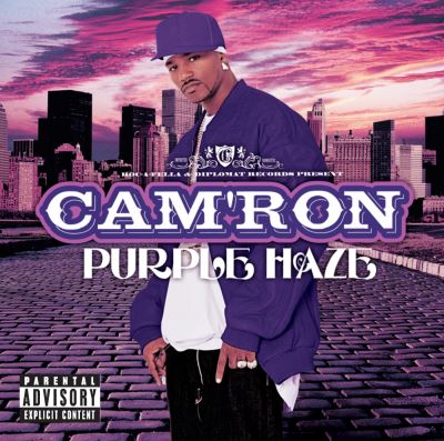 Purple haze État correct reconditionné disponible sur Fnac