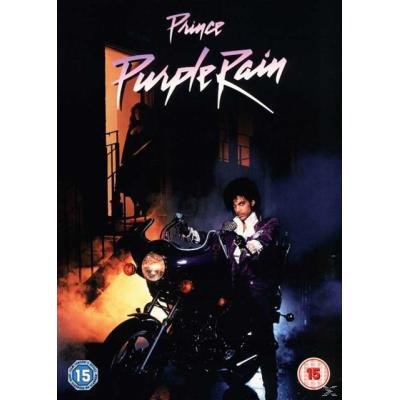 Purple Rain État correct reconditionné disponible sur Fnac