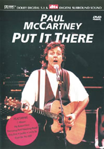 Acheter Put it there État correct - 22,80 € Put it there État correct reconditionné disponible sur Fnac