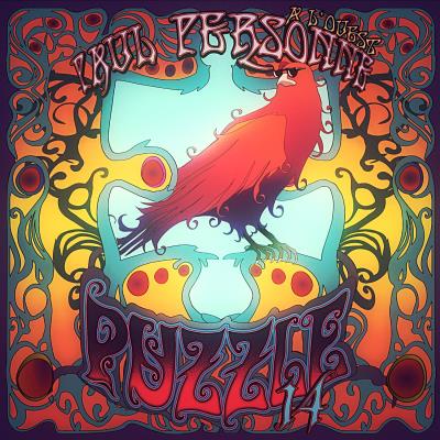Puzzle 14 État correct reconditionné disponible sur Fnac | Dero