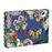 PUZZLE - 750 PIECE: CHRISTIAN LACROIX HERITAGE COLLECTION État correct - 39,25 € PUZZLE - 750 PIECE: CHRISTIAN LACROIX HERITAGE COLLECTION État correct N/A reconditionné disponible sur Fnac