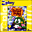 Puzzle Bobble État correct reconditionné disponible sur Fnac