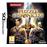 Puzzle Chronicles État correct - 22,90 € Puzzle Chronicles État correct reconditionné disponible sur Fnac