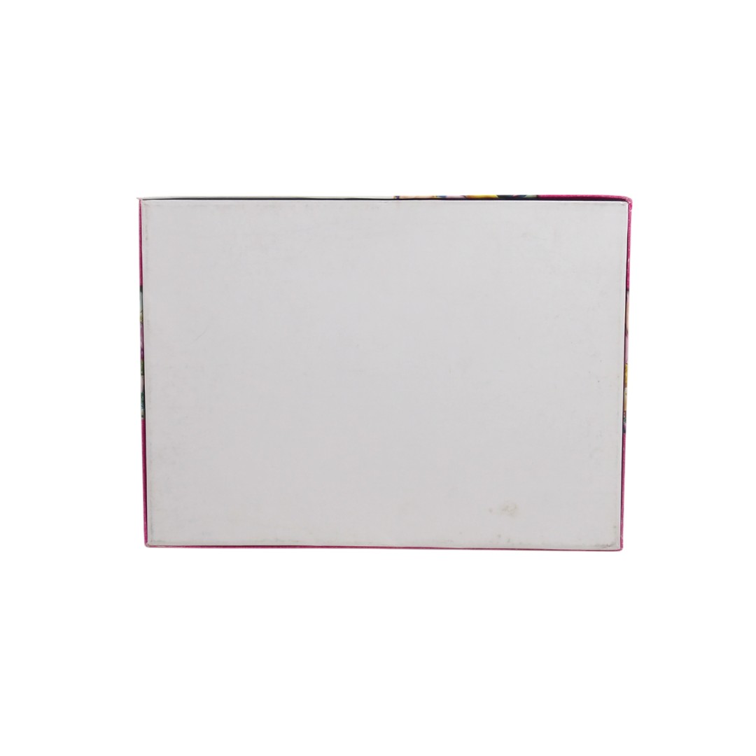 Voir photo 2 de Puzzle Disney - Palace Pets - 50 pièces Puzzle Disney - Palace Pets - 50 pièces Parfait état reconditionné photo 2