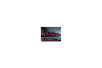 Puzzle - Lamborghini Aventador 750-4 SV, 1000 pièces Très bon état - 19,56 € Puzzle - Lamborghini Aventador 750-4 SV, 1000 pièces Très bon état reconditionné disponible sur Darty