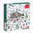 Puzzle - Michael Storrings Apres Ski État correct N/A reconditionné disponible sur Fnac