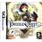 Puzzle Quest État correct reconditionné disponible sur Fnac