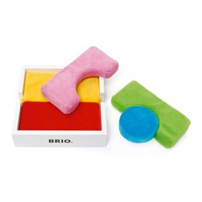 Puzzle État correct Brio reconditionné disponible sur Fnac