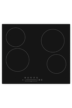 PVH460SC Noir Bon état Proline reconditionné disponible sur Darty