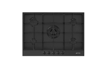PX375MB noir mat Bon état - 329,99 € PX375MB noir mat Bon état Smeg reconditionné disponible sur Darty