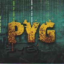Acheter PYG - End Of The World État correct - 10,52 € PYG - End Of The World État correct reconditionné disponible sur Label Emmaüs