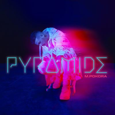 Pyramide Digipack Edition Collector Inclus 3 titres bonus, DVD avec un documentaire inédit et un livret de 20 pages État correct reconditionné disponible sur Fnac | Dero