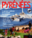 Pyrénées État correct reconditionné disponible sur Fnac