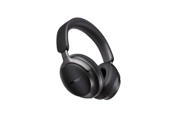 QC ULTRA NOIR Bon état Bose reconditionné disponible sur Darty