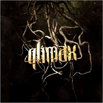 Acheter Qlimax 2009 live - The nature of our mind - Inclus Blu-Ray et CD État correct - 23,19 € | Dero Qlimax 2009 live - The nature of our mind - Inclus Blu-Ray et CD État correct reconditionné disponible sur Fnac | Dero