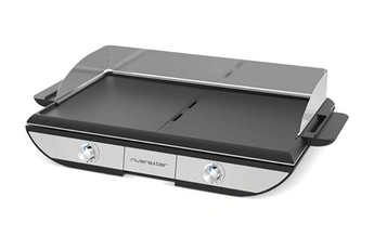 QPL 665 Très bon état Riviera & Bar reconditionné disponible sur Darty