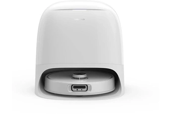 QREVO CURV Très bon état Roborock reconditionné disponible sur Darty