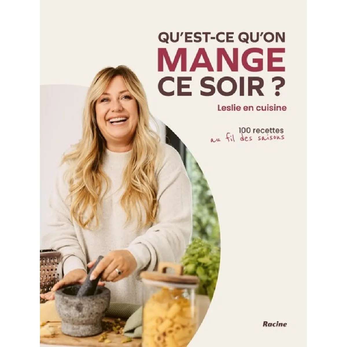 Acheter Qu'est-ce qu'on mange ce soir ? : 100 recettes au fil des saisons État correct - 13,68 € Qu'est-ce qu'on mange ce soir ? : 100 recettes au fil des saisons État correct N/A (Il ne s'agit pas d'une marque reconditionné disponible sur Rue du Commerce Seconde Vie