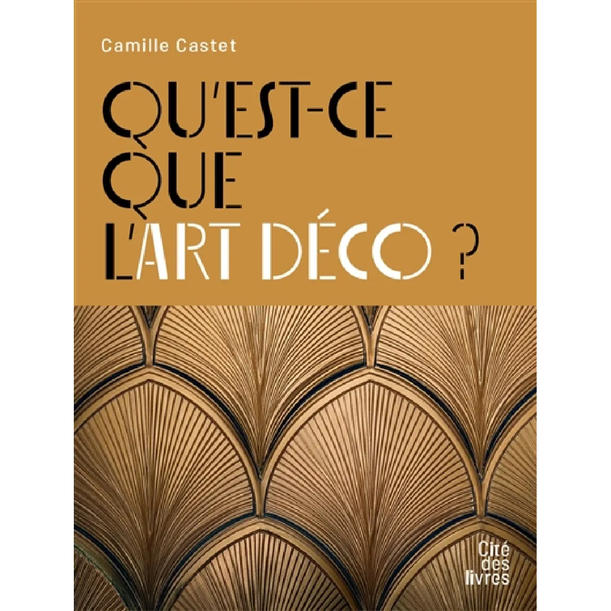 Acheter Qu'est ce que l'Art déco ? État correct - 24,03 € Qu'est ce que l'Art déco ? État correct N/A (Il ne s'agit pas d'une marque reconditionné disponible sur Rue du Commerce Seconde Vie