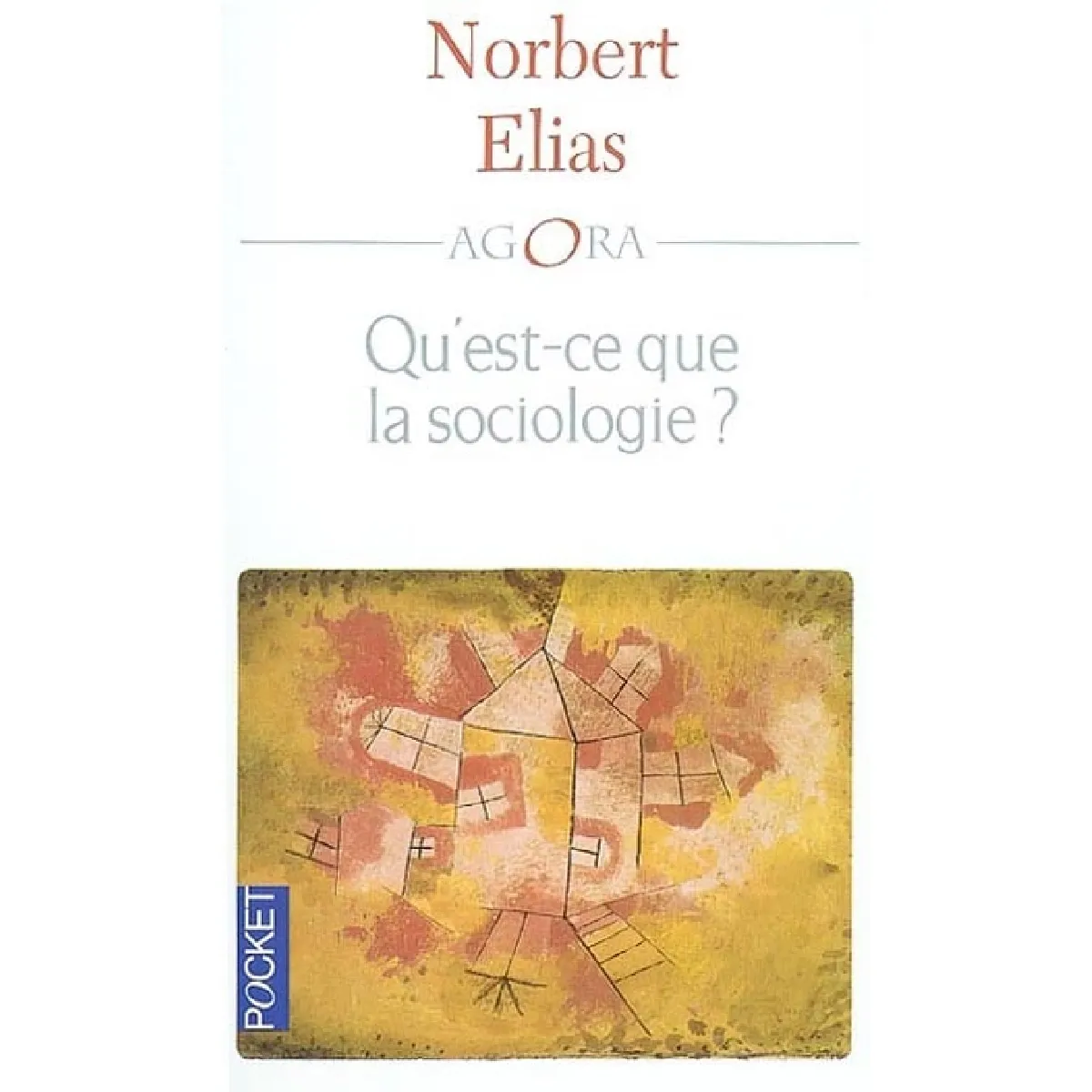 Qu'est-ce que la sociologie ? État correct - 10,14 € Qu'est-ce que la sociologie ? État correct N/A (Il ne s'agit pas d'une marque reconditionné disponible sur Rue du Commerce Seconde Vie