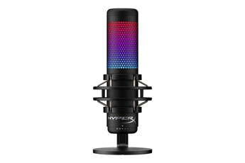 Acheter Quadcast S Très bon état - 142,98 € Quadcast S Très bon état reconditionné disponible sur Darty