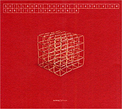 Acheter Quadrivium État correct - 19,00 € Quadrivium État correct reconditionné disponible sur Fnac