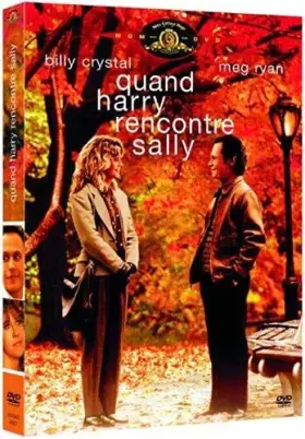 Quand Harry Rencontre Sally - Rob Reiner Occasion reconditionné disponible sur Ammareal