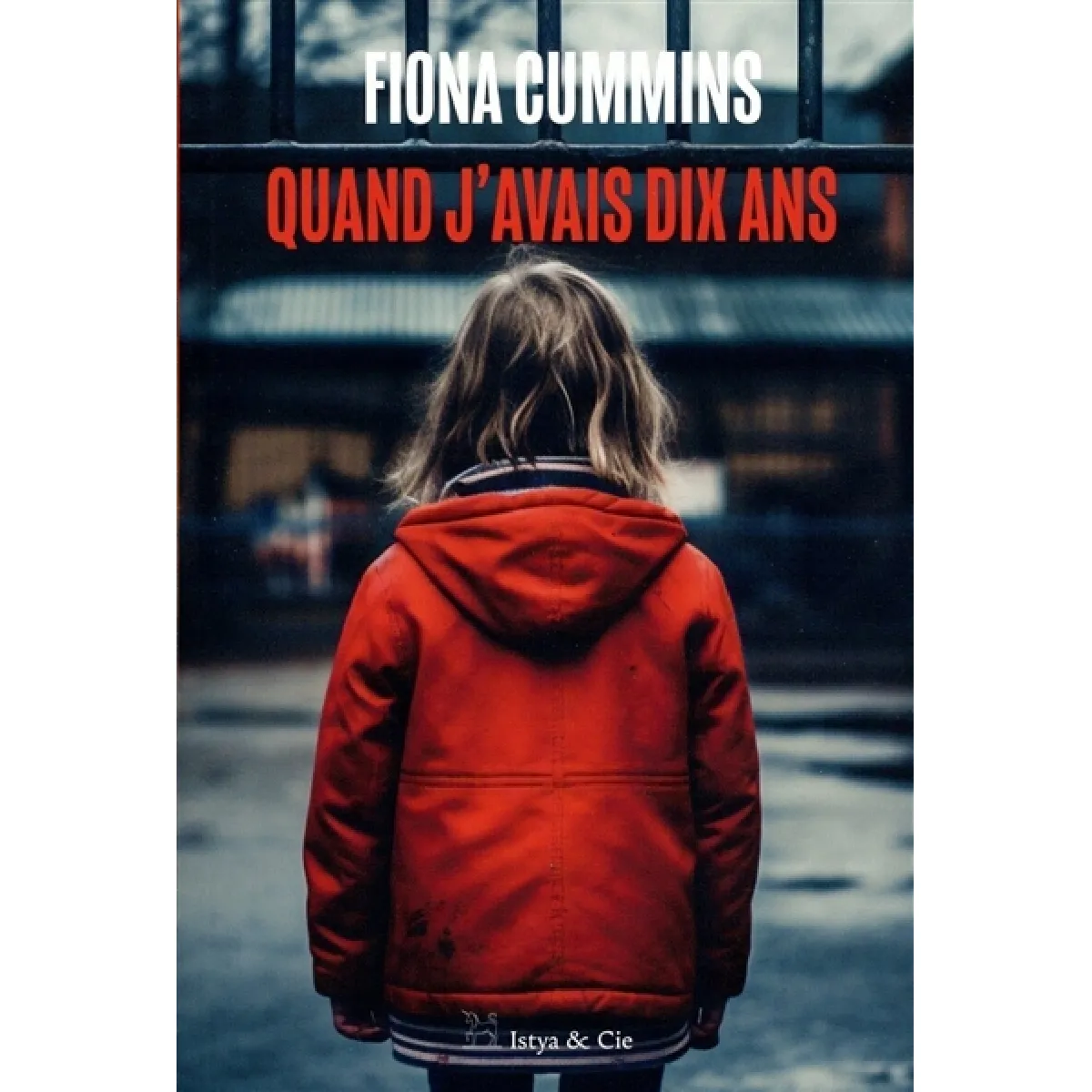 Acheter Quand j'avais dix ans État correct - 15,03 € Quand j'avais dix ans État correct N/A (Il ne s'agit pas d'une marque reconditionné disponible sur Rue du Commerce Seconde Vie