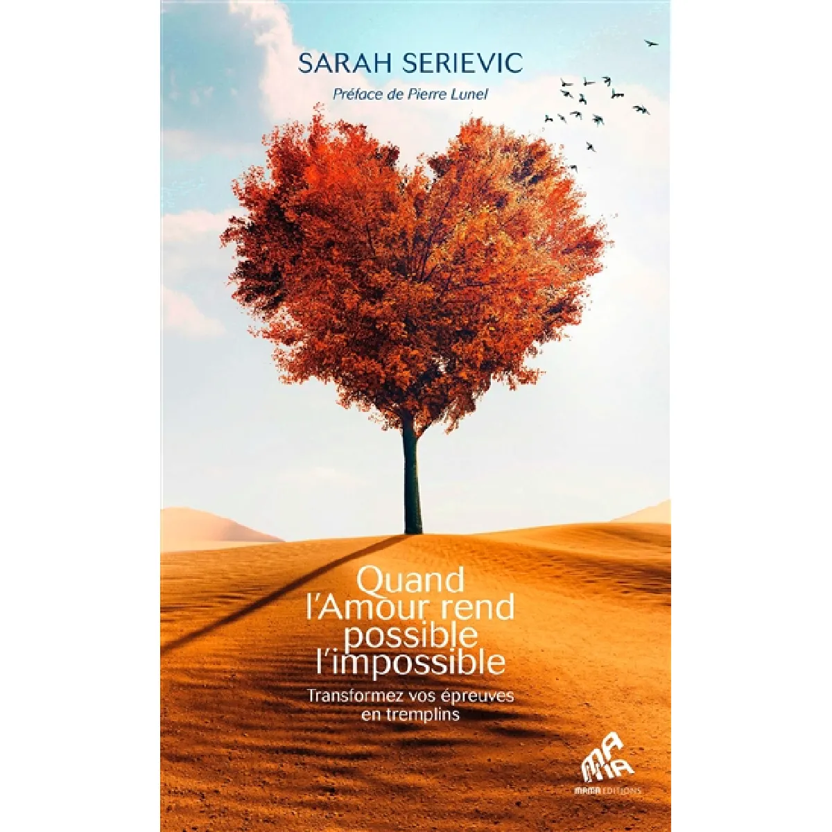 Acheter Quand l'amour rend possible l'impossible : transformez vos épreuves en tremplins État correct - 11,52 € Quand l'amour rend possible l'impossible : transformez vos épreuves en tremplins État correct N/A (Il ne s'agit pas d'une marque reconditionné disponible sur Rue du Commerce Seconde Vie