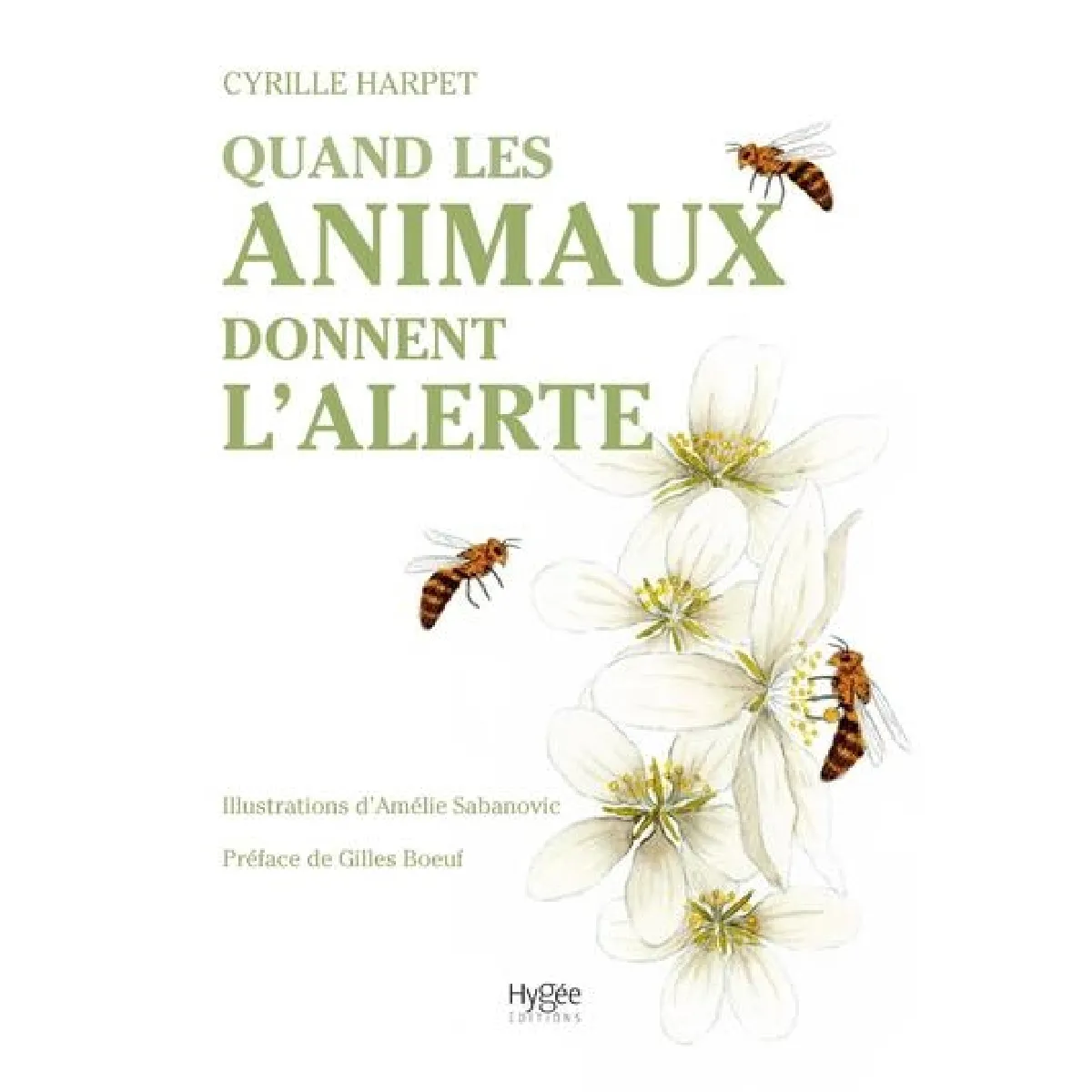 Acheter Quand les animaux donnent l'alerte : chroniques d'espèces sentinelles État correct - 19,08 € Quand les animaux donnent l'alerte : chroniques d'espèces sentinelles État correct N/A (Il ne s'agit pas d'une marque reconditionné disponible sur Rue du Commerce Seconde Vie