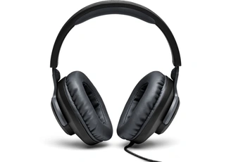 Quantum 100 Bon état reconditionné disponible sur Darty