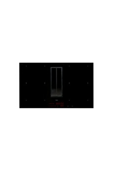 QUANTUMPRO3420 + HOTTE INTEGREE Très bon état Falmec reconditionné disponible sur Darty
