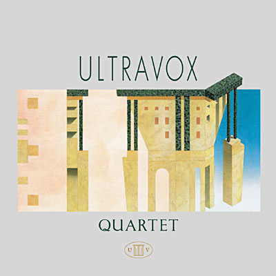 Quartet État correct reconditionné disponible sur Fnac