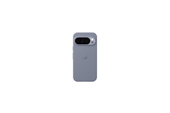 Quartz Gris pour Pixel 10 et Pixel 10 Pro Bon état Google reconditionné disponible sur Darty