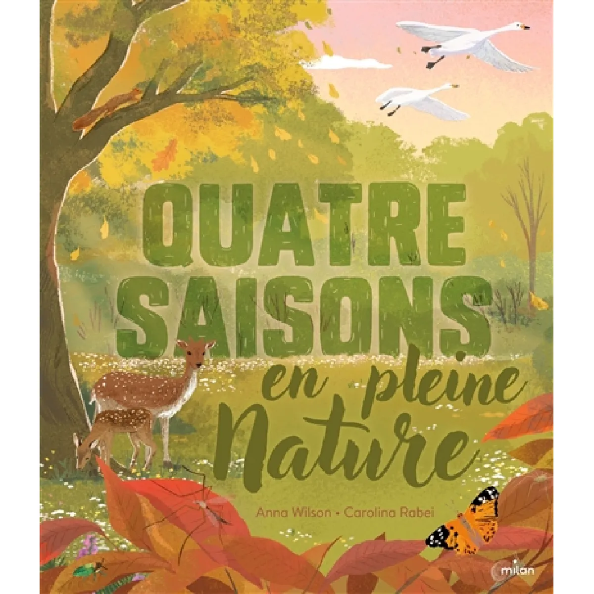 Acheter Quatre saisons en pleine nature État correct - 12,31 € Quatre saisons en pleine nature État correct N/A (Il ne s'agit pas d'une marque reconditionné disponible sur Rue du Commerce Seconde Vie