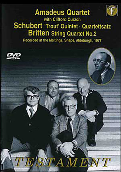 Quatuor à cordes N°12 D703 État correct reconditionné disponible sur Fnac