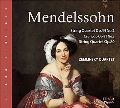 Quatuor à cordes Op.44 N°2 et 80 - Capriccio Op.81 N°3 État correct - 10,61 € Quatuor à cordes Op.44 N°2 et 80 - Capriccio Op.81 N°3 État correct reconditionné disponible sur Fnac