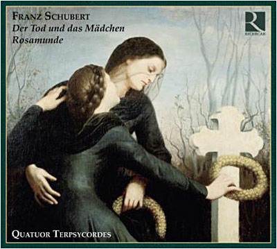 Quatuors 13 et 14 État correct reconditionné disponible sur Fnac