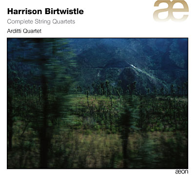 Quatuors à cordes - Intégrale État correct reconditionné disponible sur Fnac