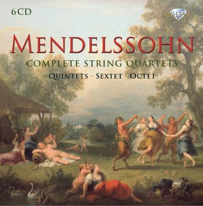 Quatuors à cordes (Intégrale) État correct reconditionné disponible sur Fnac