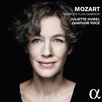 Quatuors à cordes Intégrale État correct reconditionné disponible sur Fnac