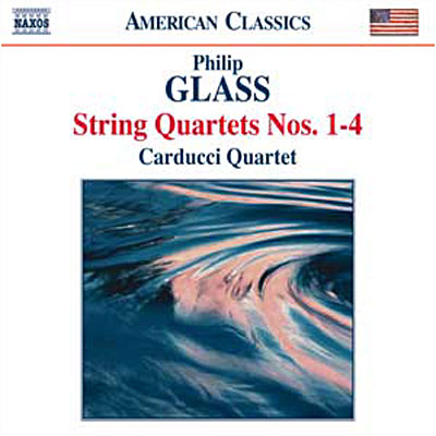 Quatuors à cordes n.1 à 4 État correct reconditionné disponible sur Fnac